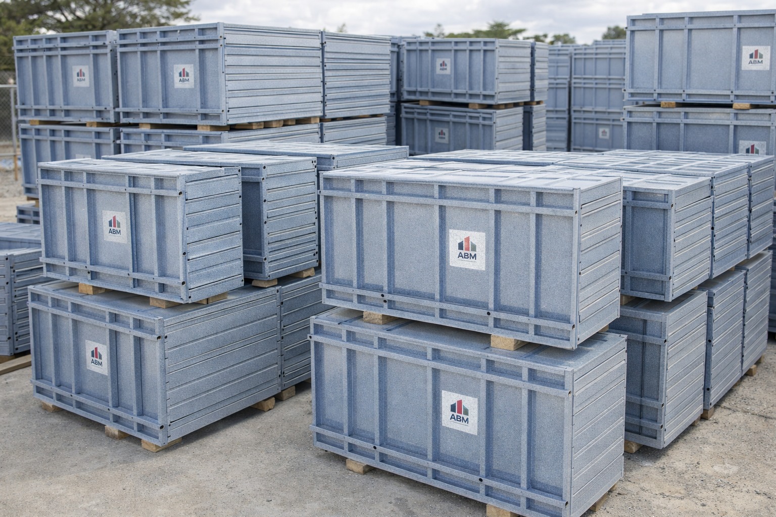 Franquia para engenheiro civil