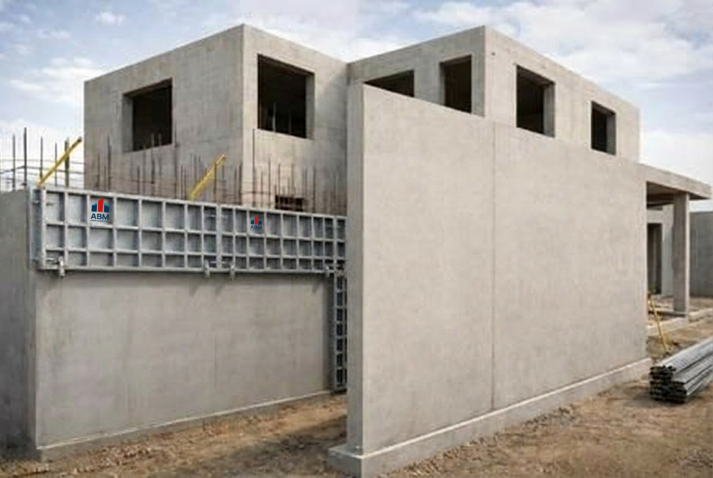 Franquia para engenheiro civil