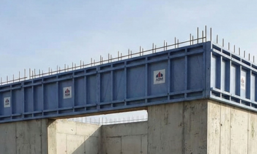 Franquia para engenheiro civil